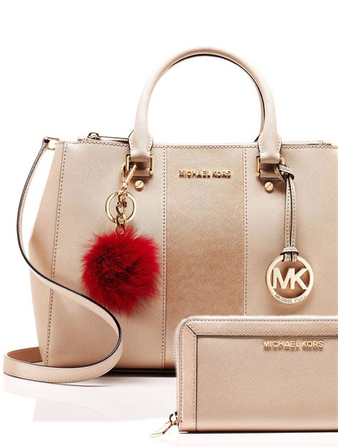 really cheap designer handbags michael kors purse|michael kors handbags original.